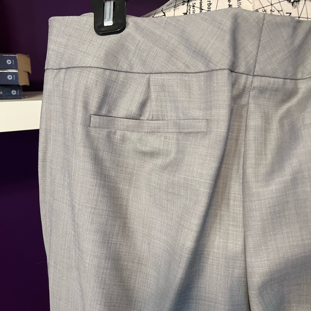 Classiques Entier 2 Piece Suit - Picture 11 of 11